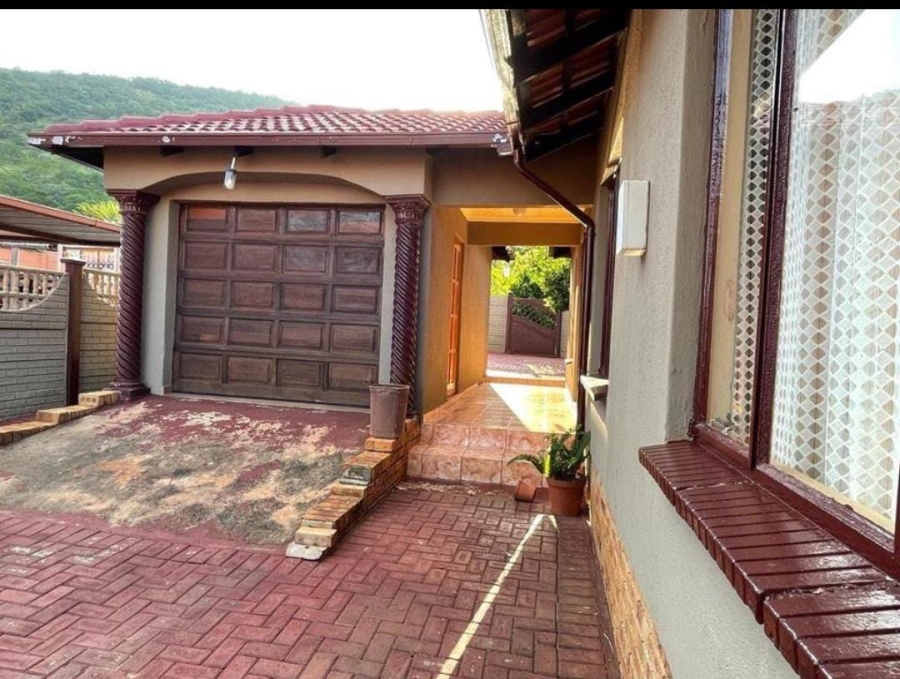 3 Bedroom Property for Sale in Tlhabane West North West